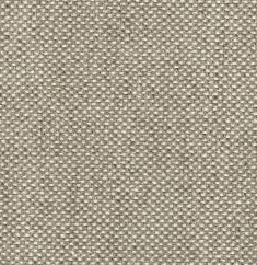 3885- Biscuit Ishari Chenille